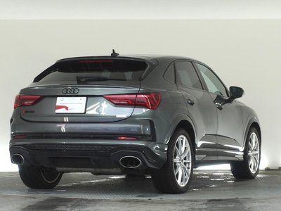 AUDI Q3 - 10