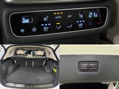 2024 Genesis GV80 缩略图 19