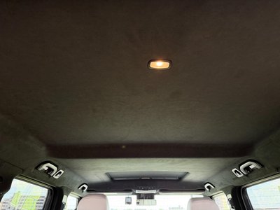 صورة مصغرة 52 لـ 2023 Mercedes-BENZ G-CLASS