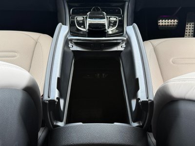 صورة مصغرة 32 لـ 2023 Mercedes-BENZ G-CLASS
