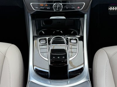صورة مصغرة 31 لـ 2023 Mercedes-BENZ G-CLASS