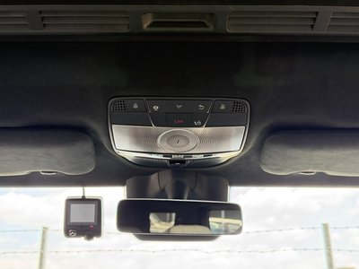 صورة مصغرة 28 لـ 2023 Mercedes-BENZ G-CLASS