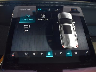 CADILLAC ESCALADE - 8