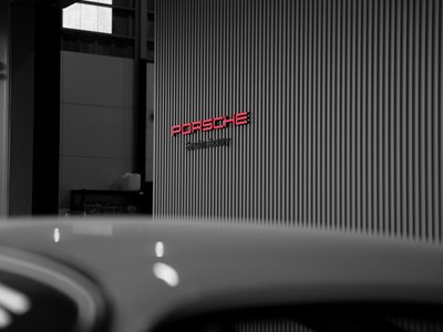 2019 Porsche 911 — миниатюра 60