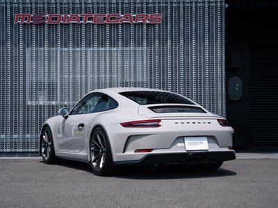 2019 Porsche 911 — миниатюра 56