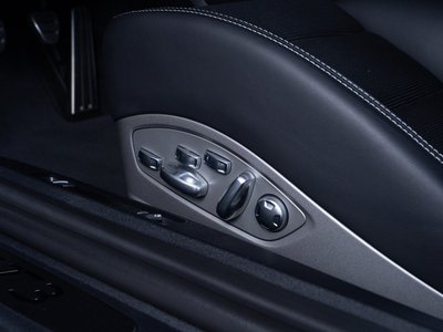 2019 Porsche 911 — миниатюра 47