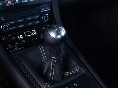 2019 Porsche 911 — миниатюра 41