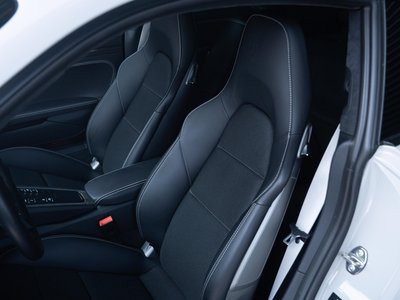 2019 Porsche 911 — миниатюра 51