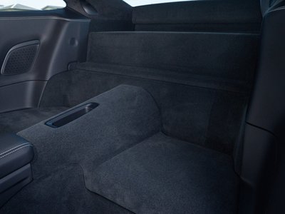 2019 Porsche 911 — миниатюра 34