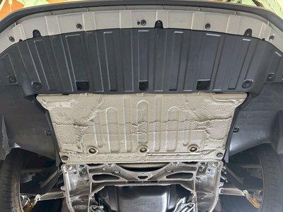 2019 Porsche 911 — миниатюра 59