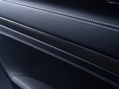 2019 Porsche 911 — миниатюра 45