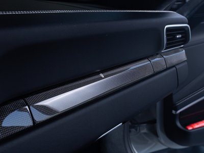 2019 Porsche 911 — миниатюра 49