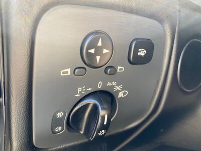 صورة مصغرة 16 لـ 2007 Mercedes-BENZ G-CLASS