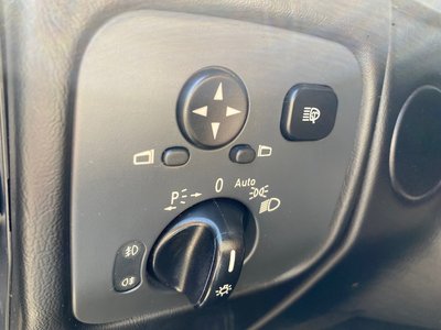 صورة مصغرة 18 لـ 2007 Mercedes-BENZ G-CLASS