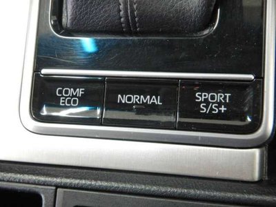 TOYOTA LAND CRUISER PRADO - 10