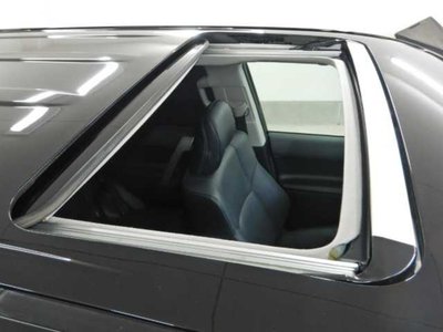 TOYOTA LAND CRUISER PRADO - 4