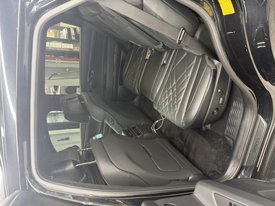 GENESIS GV80 - 7