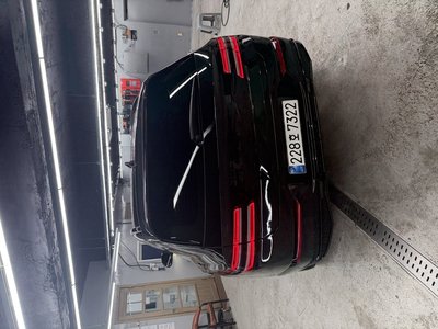 GENESIS GV80 - 4