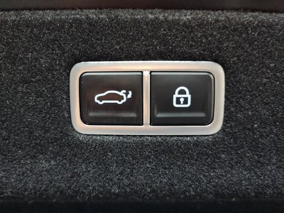 صورة مصغرة 25 لـ 2023 Genesis G90 (RS4)