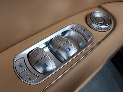 صورة مصغرة 33 لـ 2023 Genesis G90 (RS4)