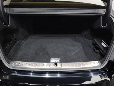 صورة مصغرة 26 لـ 2023 Genesis G90 (RS4)