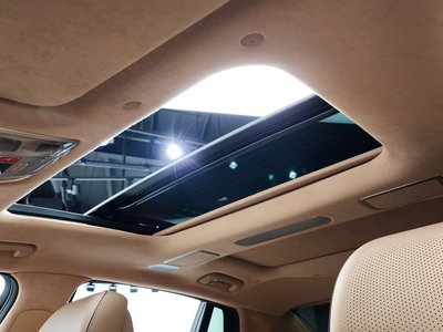 صورة مصغرة 24 لـ 2023 Genesis G90 (RS4)
