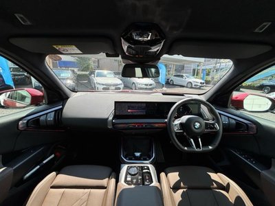 BMW X3 - 6