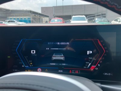 2023 BMW M4 COUPE — миниатюра 13