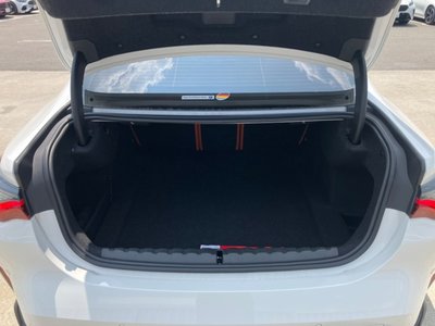 2023 BMW M4 COUPE — миниатюра 18