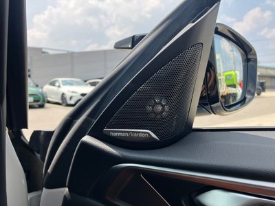 2023 BMW M4 COUPE — миниатюра 12