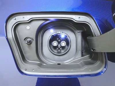 2025 BMW I5 — миниатюра 28