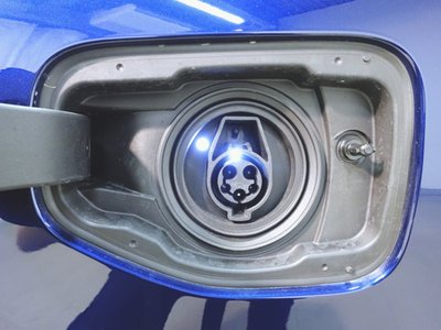 2025 BMW I5 — миниатюра 27