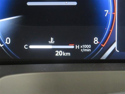 2026 TOYOTA ALPHARD 缩略图 25