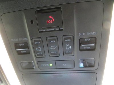 2026 TOYOTA ALPHARD 缩略图 23