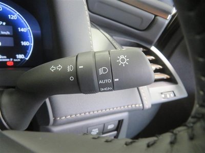 2026 TOYOTA ALPHARD 缩略图 20
