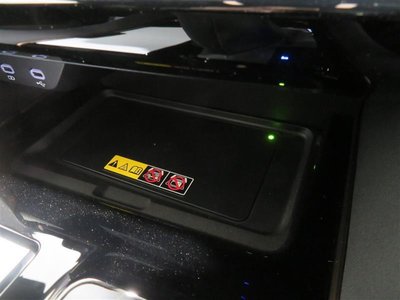 2026 TOYOTA ALPHARD 缩略图 22