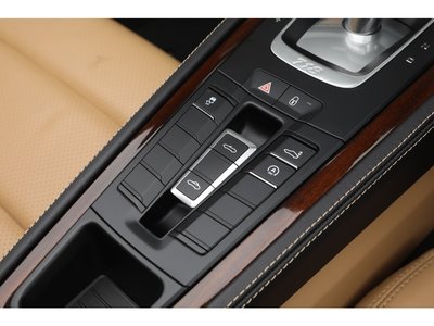 2016 Porsche 718 缩略图 43