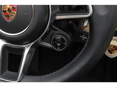 2016 Porsche 718 缩略图 36