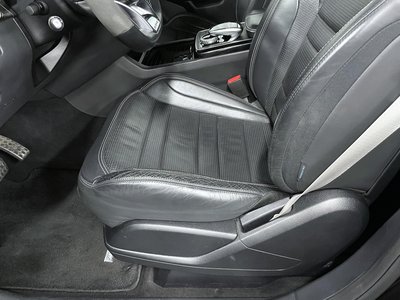 MERCEDES-BENZ GLE AMG - 9