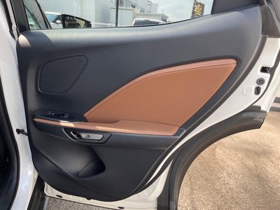 2024 Lexus LBX 缩略图 67