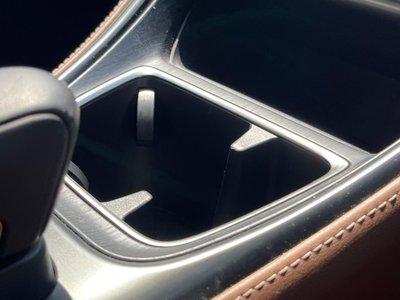 2024 Lexus LBX 缩略图 53