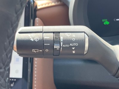2024 Lexus LBX 缩略图 55
