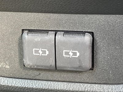 2024 Lexus LBX 缩略图 44