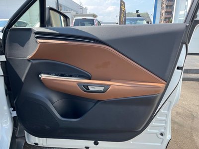2024 Lexus LBX 缩略图 65