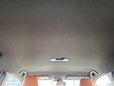 2024 Lexus LBX 缩略图 46