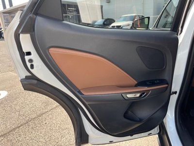 2024 Lexus LBX 缩略图 66