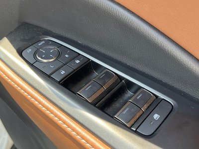 2024 Lexus LBX 缩略图 63