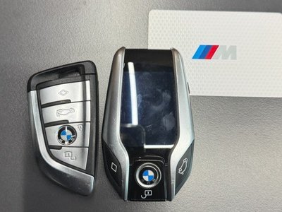 صورة مصغرة 15 لـ 2022 BMW X6
