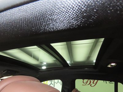 صورة مصغرة 12 لـ 2022 BMW X6