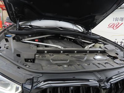 صورة مصغرة 19 لـ 2022 BMW X6